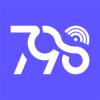 798app