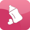 �ճϱ���APP