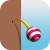 Arch Ball(������)