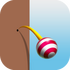 Arch Ball(������)v1.0.5 2026�ٷ����İ�