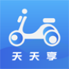 ������appͼ��