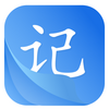 JSZ��¼appͼ��