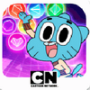 Plasma Pop(��ͨƵ������������)