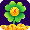 Golden Clover