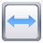 �ʼ���ʽת������(Zimbra Mail to Mac Mail Converter)
