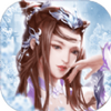 ���˴��ɽ紫˵��Ѷ��