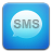 ƻűݹ(ImTOO iPhone SMS Backup)v1.0.18ٷ