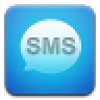 ƻűݹ(ImTOO iPhone SMS Backup)