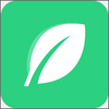 Ҷ������app