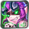�籩�ٻ�ʦ��Ϊ��