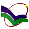 �ǻ�����app
