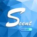 Scent Wifiv2.3.0 ׿