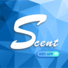 Scent Wifiͼ��