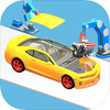 Idle Assemble Car(������װ��)