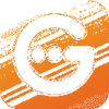 ��Ǣ