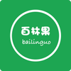 ���ֹ�app