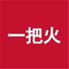 һ�ѻ�ͼ��