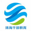 �麣��ѧϰ