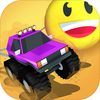 Crash Driversͼ��