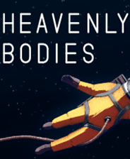 Heavenly Bodies()steam