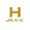 ��Hi��ҥapp
