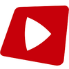 �й��Ҿӽ���