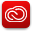 Adobe Creative Cloud Desktop 5.0.x PatchѰ