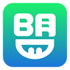 ����ҩ��appͼ��