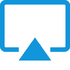 USB��ƵͶ��v1.1.0.20190826 2026�ٷ����İ�