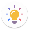 IDEA NOTE������ǩmac��