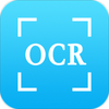 ͼƬ����ʶ��OCRͼ��