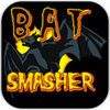 Bat Smasher(��������)