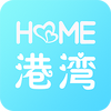 home����app(��δ����)