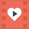 gif�༭�ֻ���