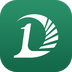���ռ���������APP