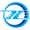 ǭ���в�