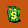 Rubbish Shooter(����Ͷ����)