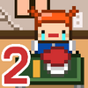 �µ�סլ2ͼ��