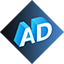 3D��ģ��ӡ��Ƭ����FlashAD