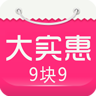 ��ʵ��ʡǮ�̳�