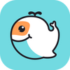 ��ŵ(AI������)