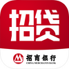 Wear Audio Recorder