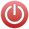 ϵͳ�ػ���ǿС����(AutoOff)