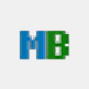 MdBox (Markdown�༭��)