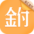 �׻��appV1.1.5
