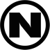 Nά��