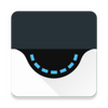 Battery Meter Overlay(��Ļ��Ե������ʾ)