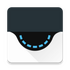 Battery Meter Overlay(��Ļ��Ե������ʾ)v3.6.1 רҵ��