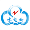 WEICˮ����ͼ��