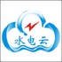 WEICˮ����1.3.8